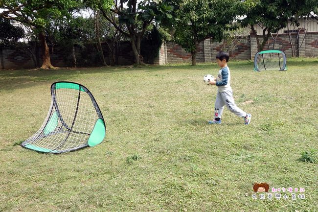 大房子親子成長空間 (3).JPG