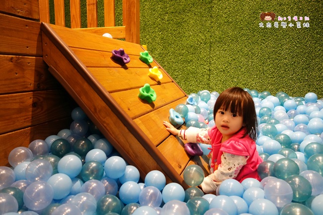 大房子親子成長空間 (17).JPG