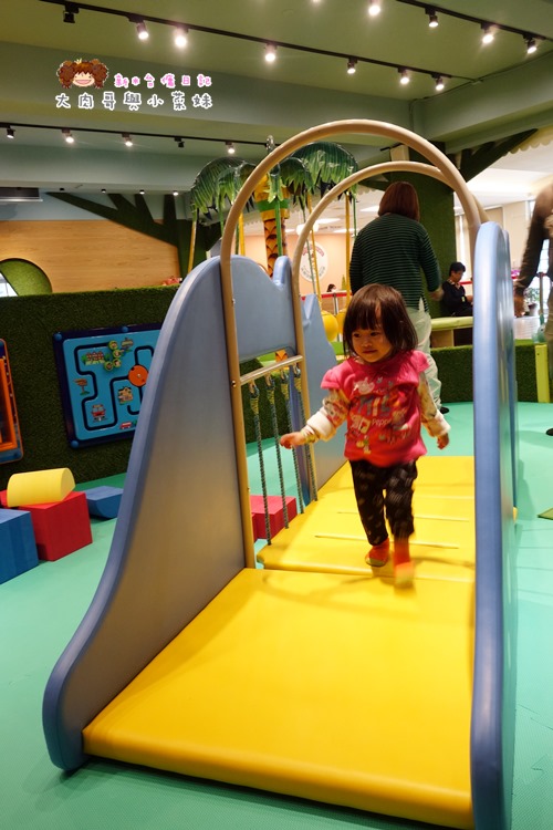 大房子親子成長空間 (27).JPG