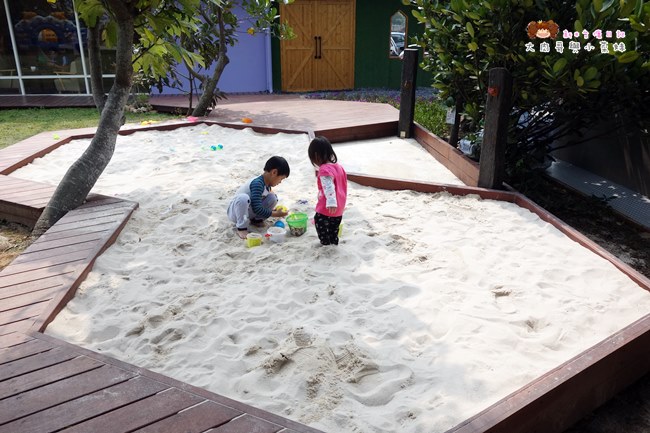 大房子親子成長空間 (2).JPG