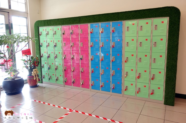 大房子親子成長空間 環境 (7).JPG