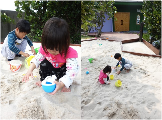 大房子親子成長空間 (7).jpg