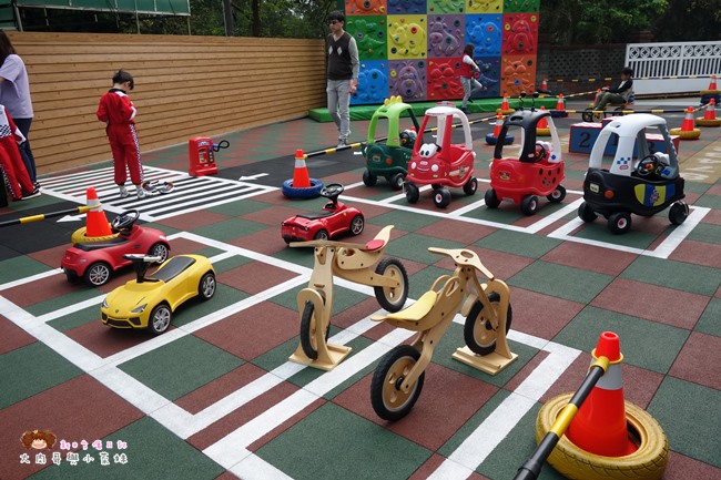 大房子賽車區 (14).JPG