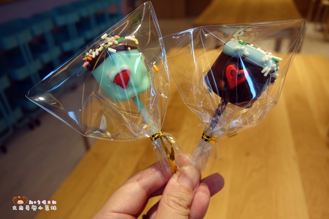 大房子廚藝手做課程 (14).JPG