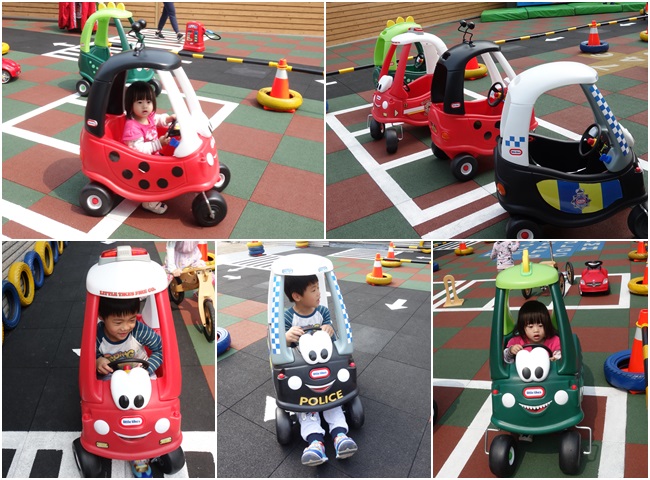 大房子賽車區 (4).jpg