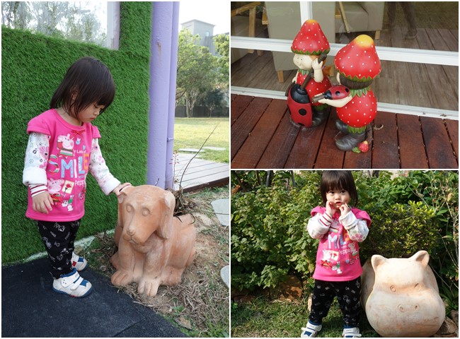 大房子賽車區 (1).jpg