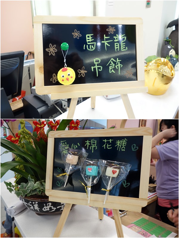 大房子圖書室 (2).jpg