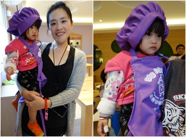 大房子廚藝手做課程 (10).jpg