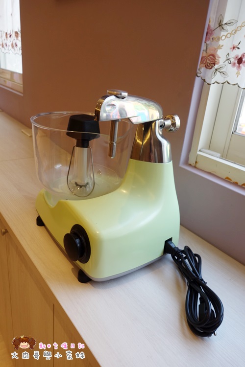 大房子廚藝手做課程 (3).JPG