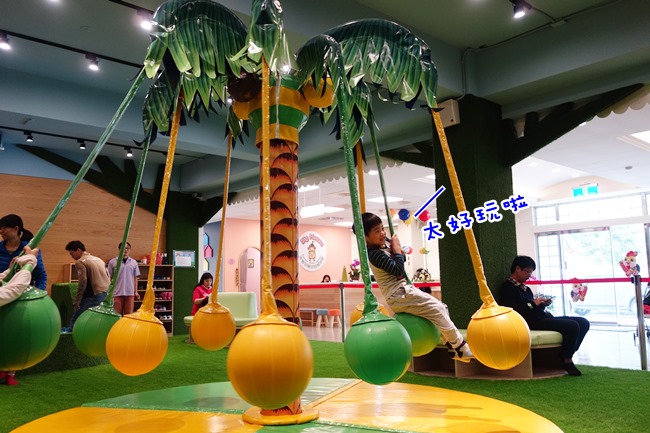 大房子親子成長空間 (24).JPG