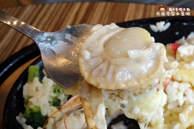 大房子親子餐廳 (13).JPG