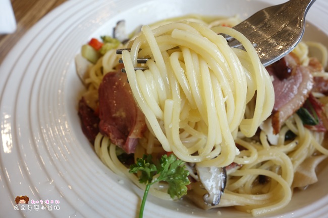 大房子親子餐廳 (8).JPG