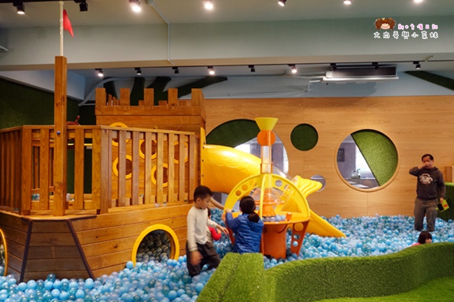 大房子親子成長空間 (1).JPG
