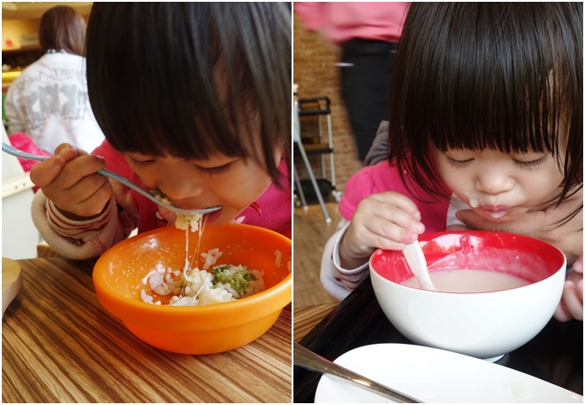 大房子親子餐廳 (16).jpg