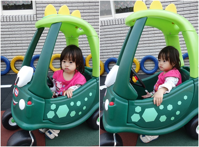 大房子賽車區 (5).jpg