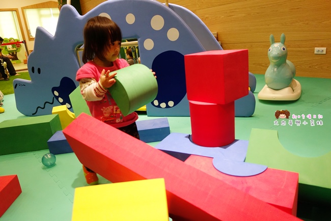 大房子親子成長空間 (15).JPG