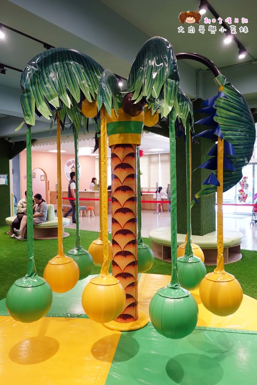 大房子親子成長空間 (2).JPG