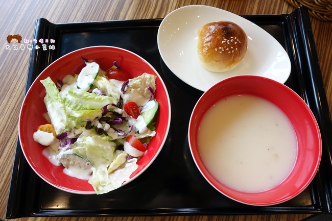 大房子親子餐廳 (1).JPG