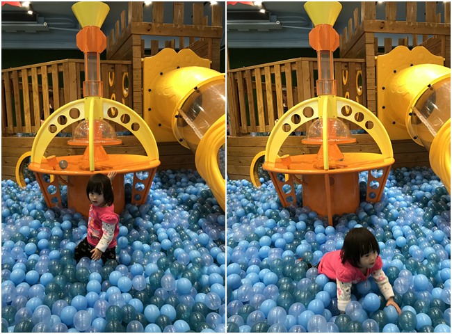 大房子親子成長空間 (5).jpg