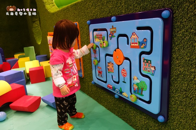 大房子親子成長空間 (25).JPG