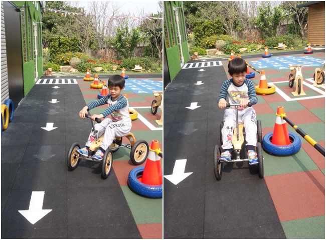 大房子賽車區 (7).jpg