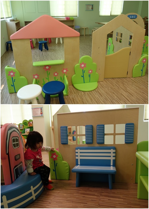 大房子圖書室 (4).jpg