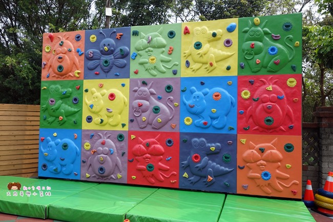 大房子賽車區 (12).JPG