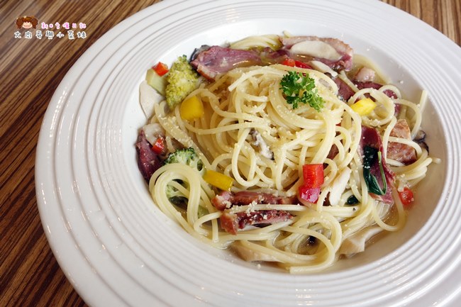 大房子親子餐廳 (5).JPG