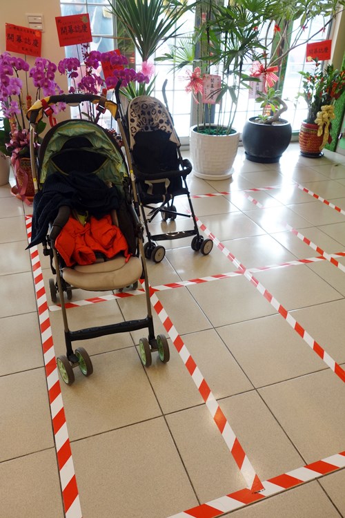 大房子親子成長空間 環境 (6).JPG