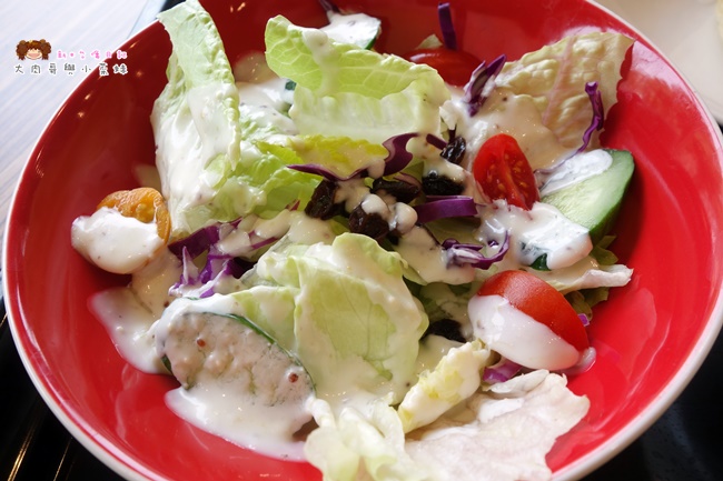 大房子親子餐廳 (2).JPG