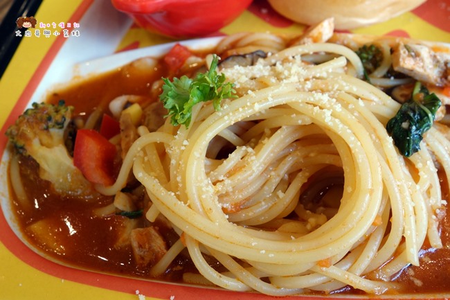 大房子親子餐廳 (21).JPG