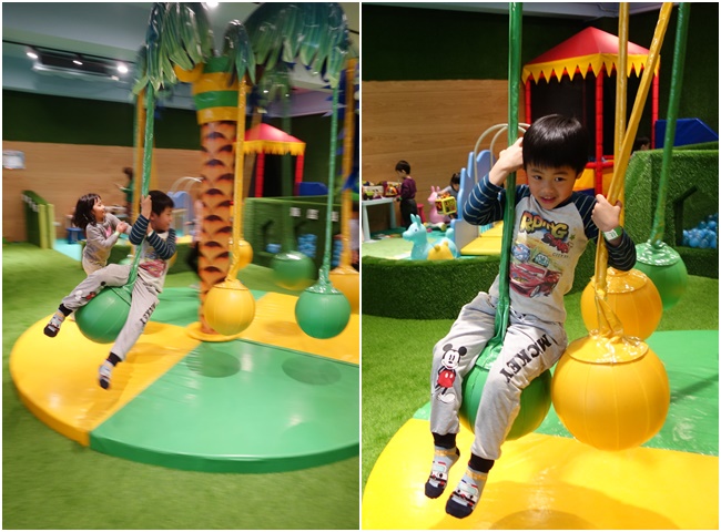 大房子親子成長空間 (12).jpg