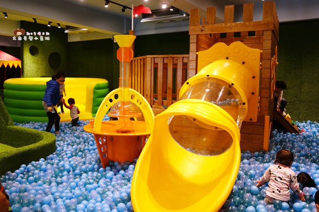 大房子親子成長空間 (32).JPG