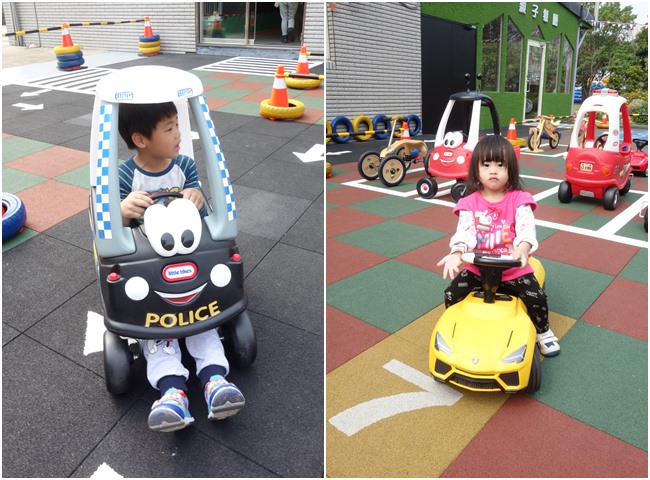 大房子賽車區 (8).jpg