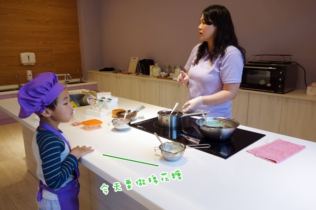 大房子廚藝手做課程 (1).JPG
