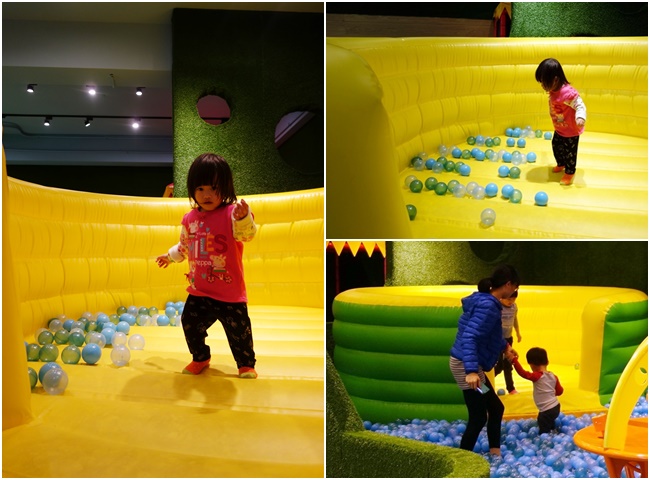 大房子親子成長空間 (14).JPG