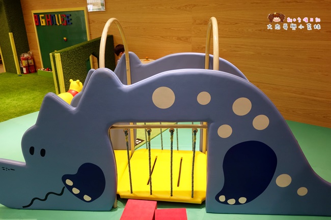 大房子親子成長空間 (26).JPG