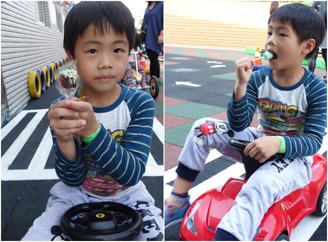 大房子廚藝手做課程 (8).jpg