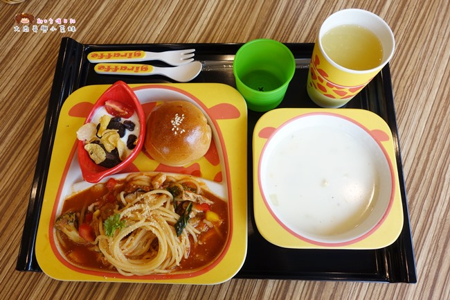 大房子親子餐廳 (20).JPG