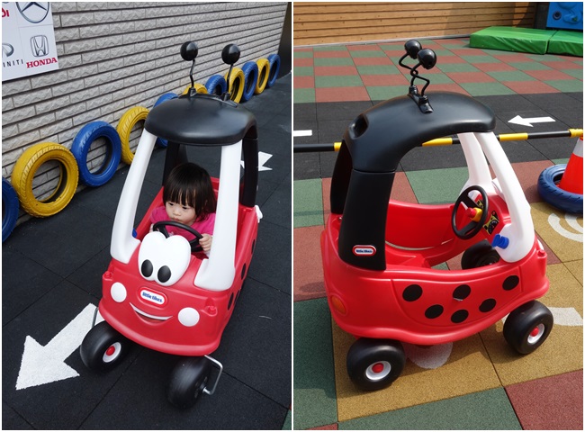 大房子賽車區 (6).jpg