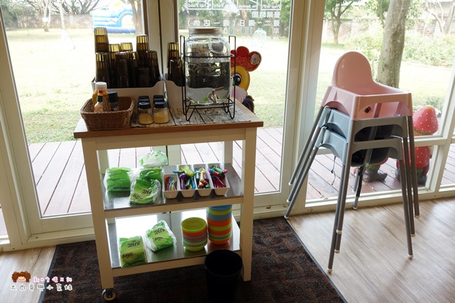 大房子親子餐廳 (24).JPG