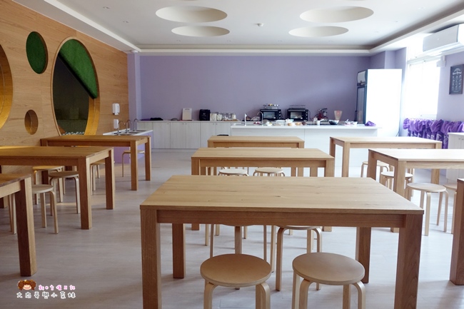 大房子廚藝手做課程 (7).JPG