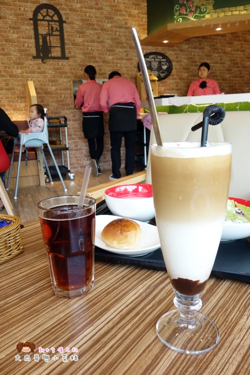 大房子親子餐廳 (6).JPG