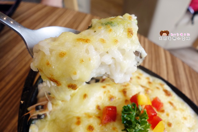 大房子親子餐廳 (10).JPG