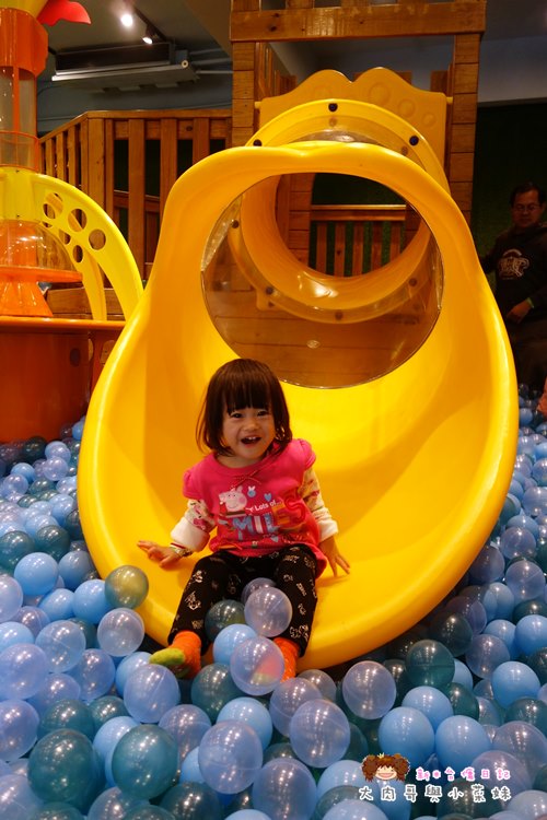 大房子親子成長空間 (30).JPG