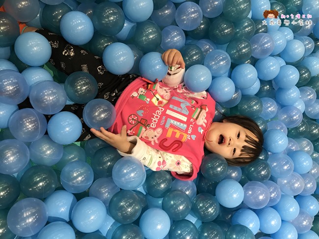 大房子親子成長空間 (22).JPG