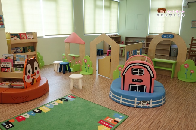 大房子圖書室 (1).JPG