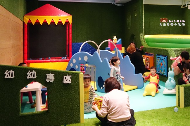 大房子親子成長空間 (16).JPG
