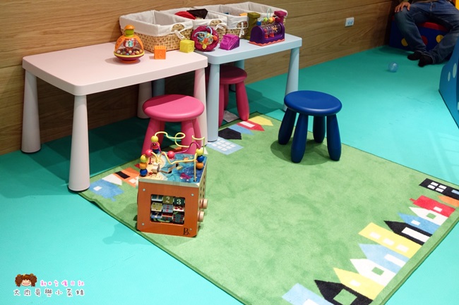 大房子親子成長空間 (20).JPG
