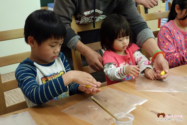 大房子廚藝手做課程 (5).JPG